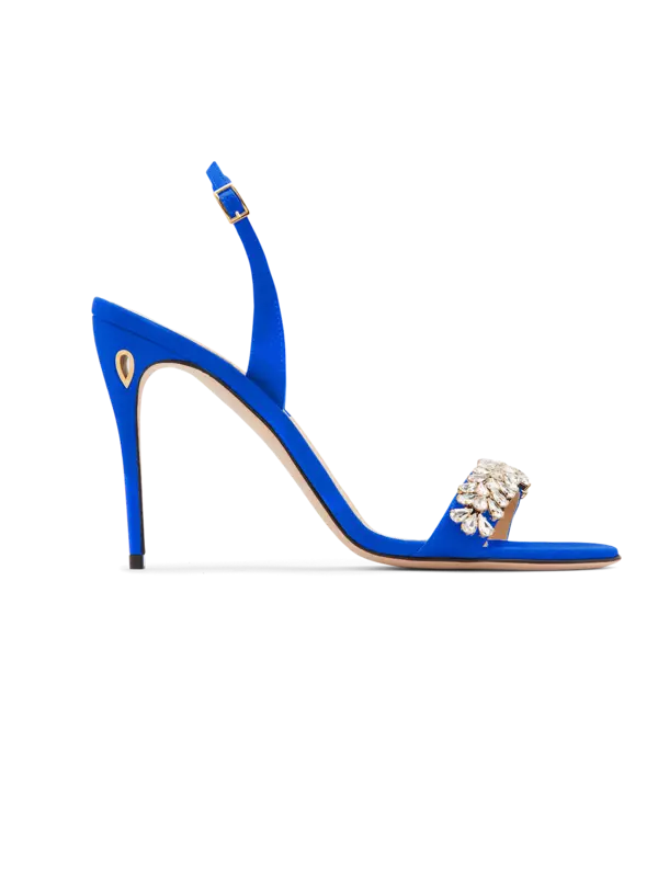 /original/JC0875_JECH_Cobalt Blu_1.png_convert-600x800