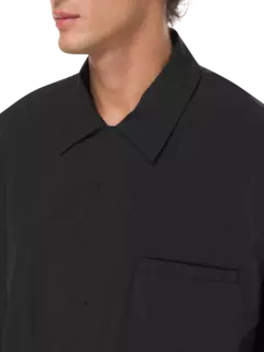 قميص متعدد الطبقات