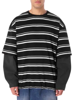 /original/JC4741P03_JUNJ_Black_1.PNG_convert-240x320