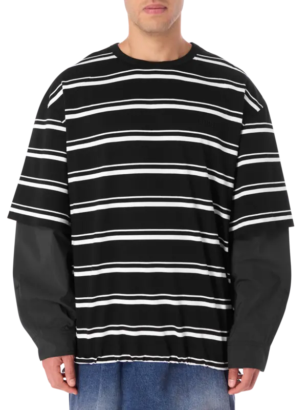 /original/JC4741P03_JUNJ_Black_1.PNG_convert-600x800