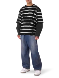 /original/JC4741P03_JUNJ_Black_2.PNG_convert-240x320