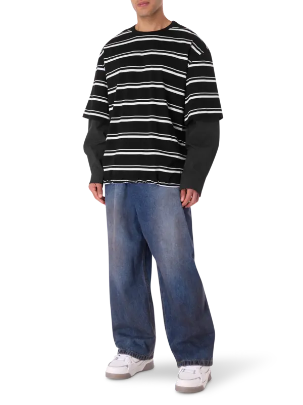 /original/JC4741P03_JUNJ_Black_2.PNG_convert-600x800