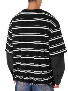 /original/JC4741P03_JUNJ_Black_3.PNG_convert-240x320