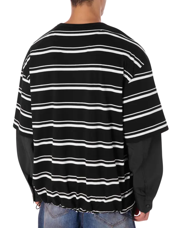 /original/JC4741P03_JUNJ_Black_3.PNG_convert-600x800