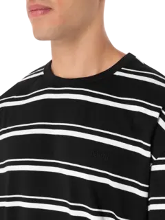 /original/JC4741P03_JUNJ_Black_4.PNG_convert-240x320