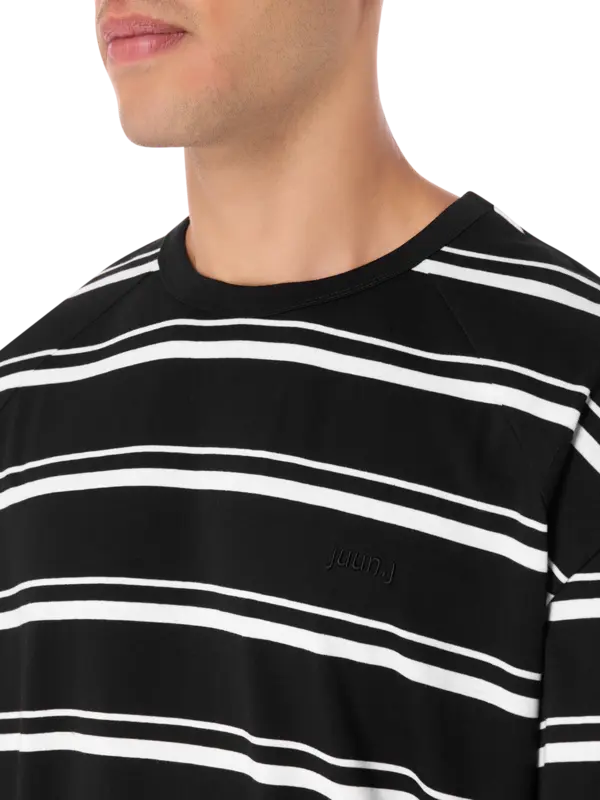 /original/JC4741P03_JUNJ_Black_4.PNG_convert-600x800