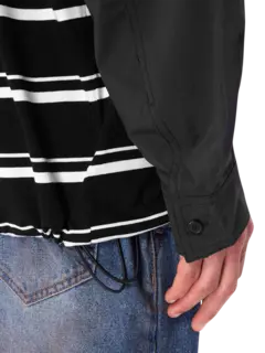 /original/JC4741P03_JUNJ_Black_6.PNG_convert-240x320