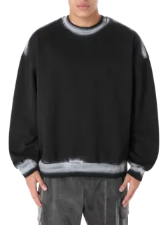 /original/JC4741P50_JUNJ_5Black_1.png_convert-240x320