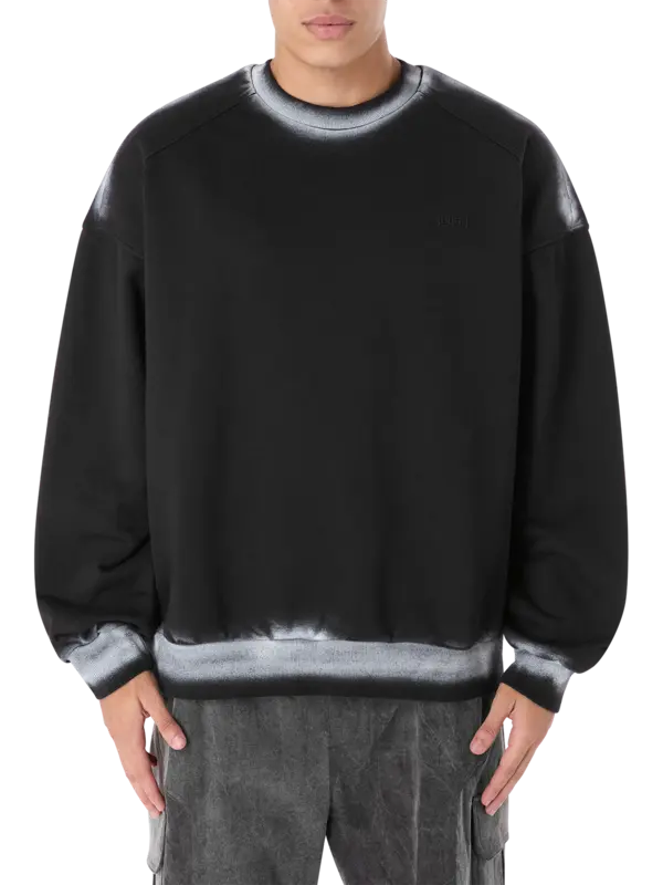 /original/JC4741P50_JUNJ_5Black_1.png_convert-600x800