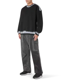 /original/JC4741P50_JUNJ_5Black_2.png_convert-240x320