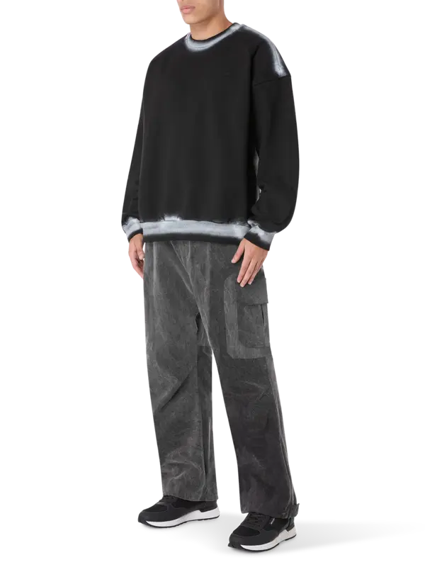 /original/JC4741P50_JUNJ_5Black_2.png_convert-600x800