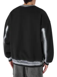 /original/JC4741P50_JUNJ_5Black_3.png_convert-240x320