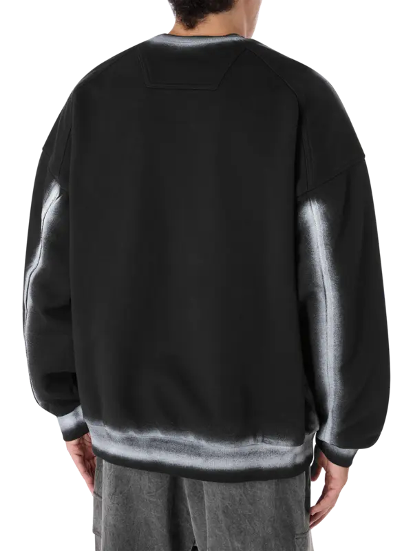 /original/JC4741P50_JUNJ_5Black_3.png_convert-600x800