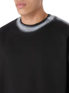 /original/JC4741P50_JUNJ_5Black_4.png_convert-240x320