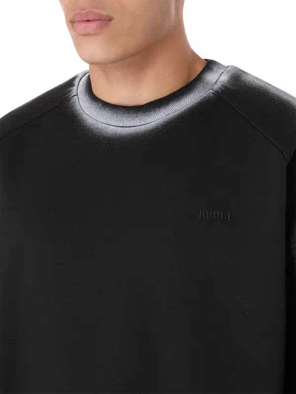 /original/JC4741P50_JUNJ_5Black_4.png_convert-600x800