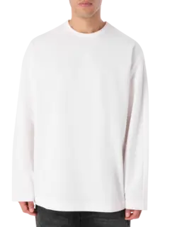 /original/JC4741PE1_JUNJ_WHITE_1.PNG_convert-240x320