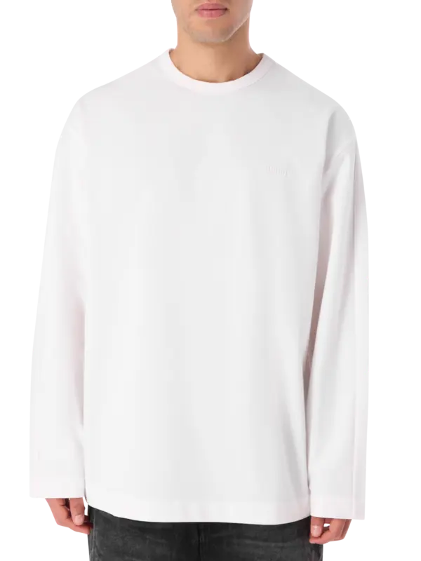 /original/JC4741PE1_JUNJ_WHITE_1.PNG_convert-600x800