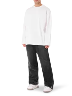 /original/JC4741PE1_JUNJ_WHITE_2.PNG_convert-240x320