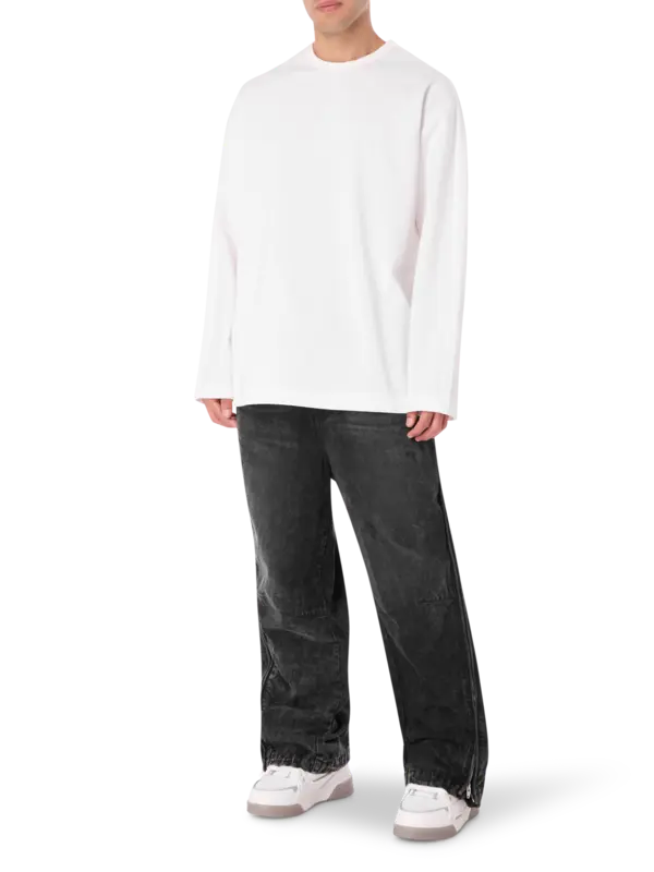 /original/JC4741PE1_JUNJ_WHITE_2.PNG_convert-600x800