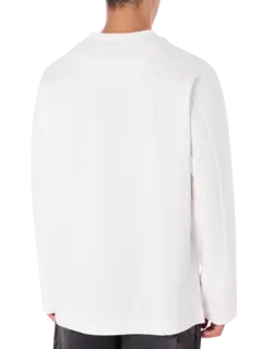 /original/JC4741PE1_JUNJ_WHITE_3.PNG_convert-240x320