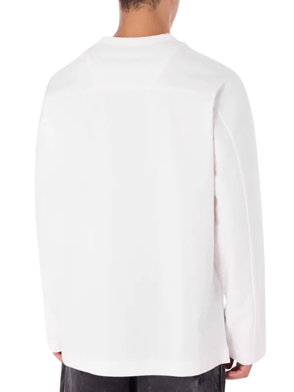 /original/JC4741PE1_JUNJ_WHITE_3.PNG_convert-600x800