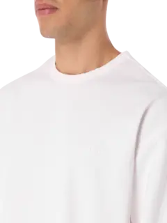 /original/JC4741PE1_JUNJ_WHITE_4.PNG_convert-240x320