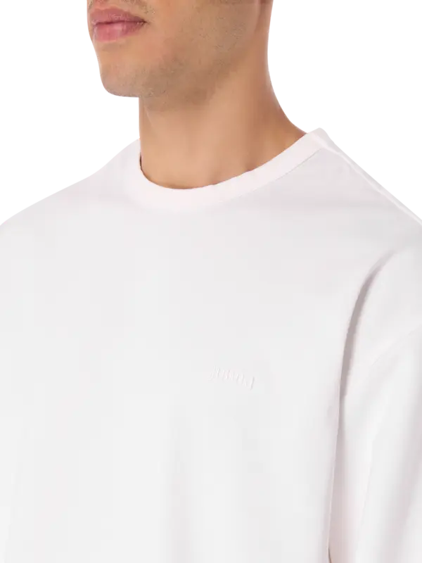 /original/JC4741PE1_JUNJ_WHITE_4.PNG_convert-600x800