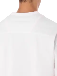 /original/JC4741PE1_JUNJ_WHITE_5.PNG_convert-240x320