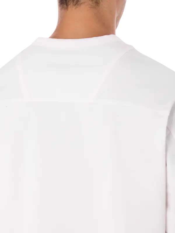 /original/JC4741PE1_JUNJ_WHITE_5.PNG_convert-600x800