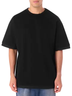 /original/JC4742P05_JUNJ_Black_1.PNG_convert-240x320