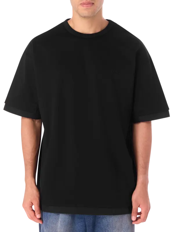 /original/JC4742P05_JUNJ_Black_1.PNG_convert-600x800