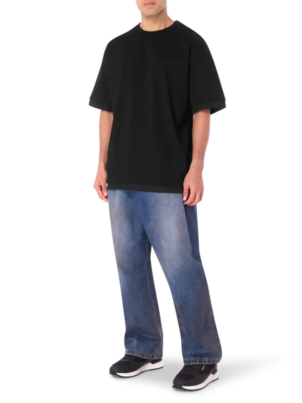 /original/JC4742P05_JUNJ_Black_2.PNG_convert-600x800