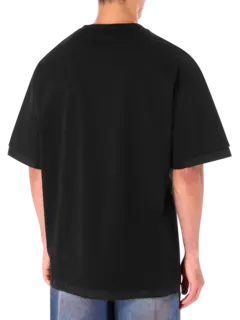 /original/JC4742P05_JUNJ_Black_3.PNG_convert-240x320