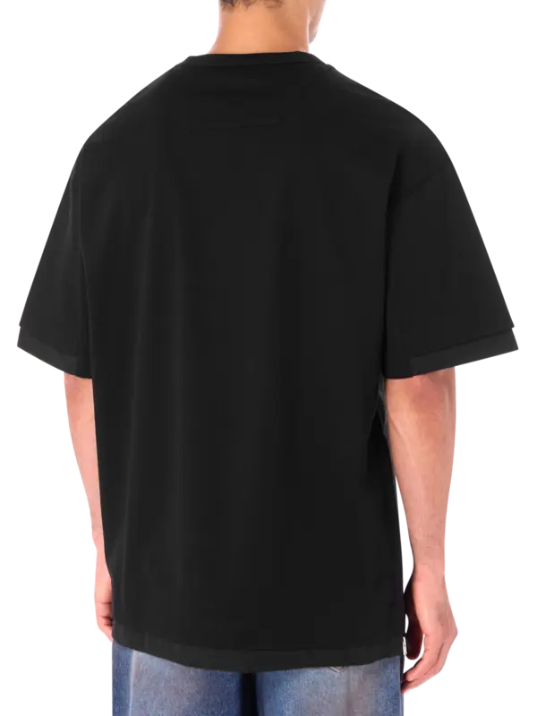 /original/JC4742P05_JUNJ_Black_3.PNG_convert-600x800