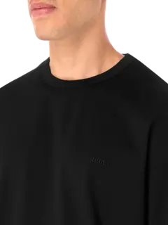 /original/JC4742P05_JUNJ_Black_4.PNG_convert-240x320