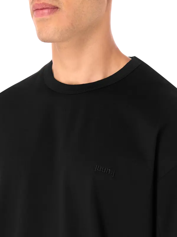 /original/JC4742P05_JUNJ_Black_4.PNG_convert-600x800