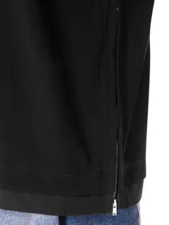 /original/JC4742P05_JUNJ_Black_5.PNG_convert-240x320