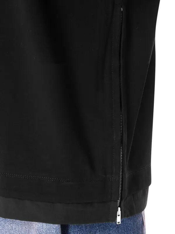 /original/JC4742P05_JUNJ_Black_5.PNG_convert-600x800