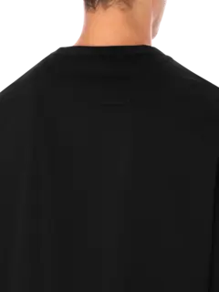 /original/JC4742P05_JUNJ_Black_6.PNG_convert-240x320