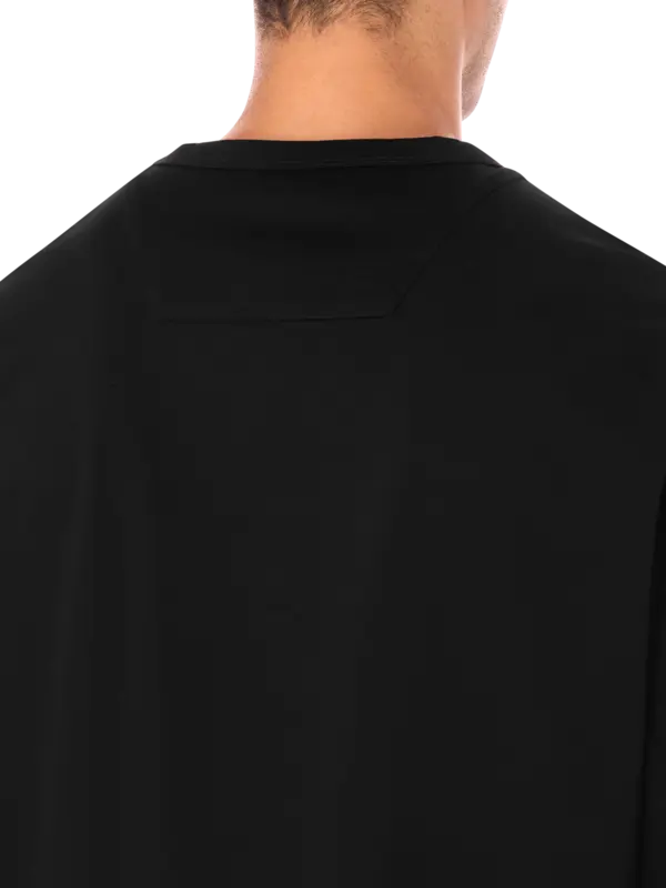 /original/JC4742P05_JUNJ_Black_6.PNG_convert-600x800