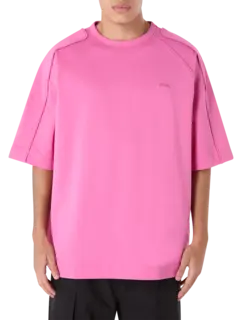 /original/JC4742P50_JUNJ_XPink_1.png_convert-240x320