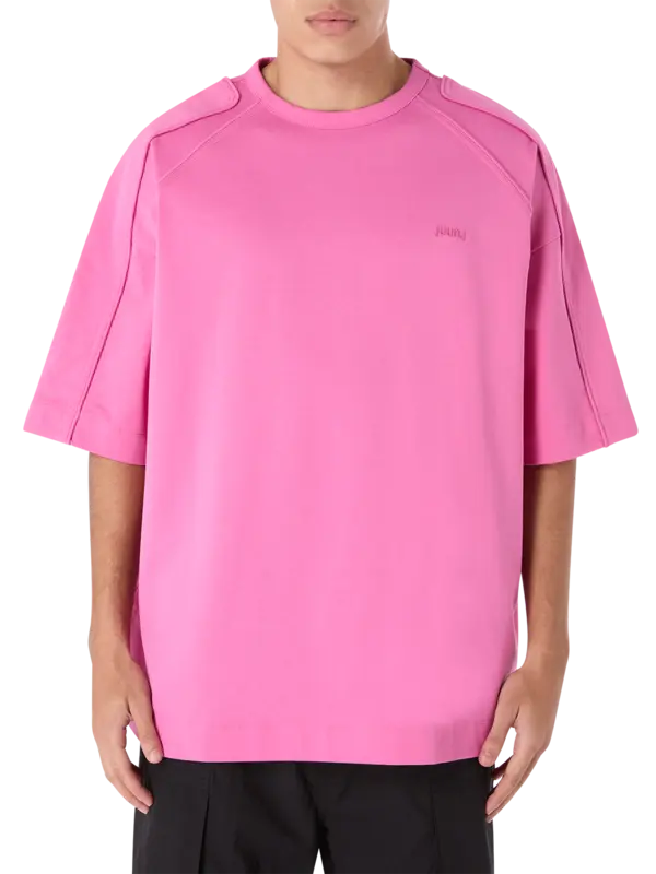 /original/JC4742P50_JUNJ_XPink_1.png_convert-600x800