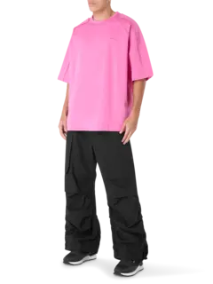 /original/JC4742P50_JUNJ_XPink_2.png_convert-240x320