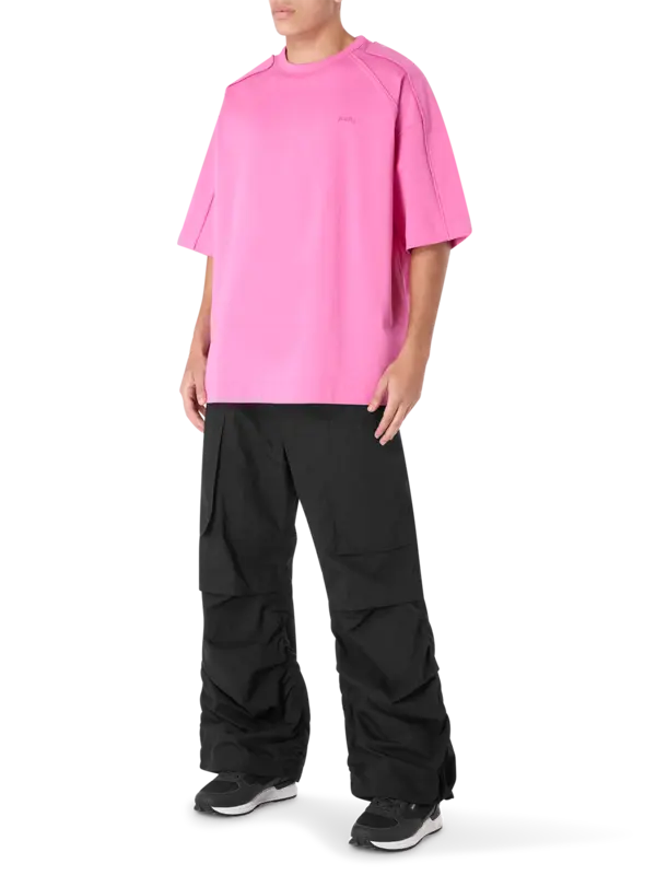 /original/JC4742P50_JUNJ_XPink_2.png_convert-600x800