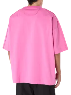 /original/JC4742P50_JUNJ_XPink_3.png_convert-240x320