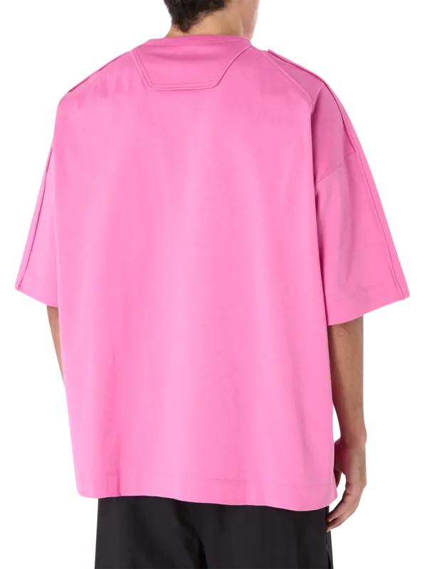 /original/JC4742P50_JUNJ_XPink_3.png_convert-600x800
