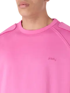 /original/JC4742P50_JUNJ_XPink_4.png_convert-240x320