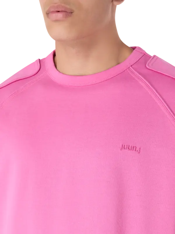 /original/JC4742P50_JUNJ_XPink_4.png_convert-600x800