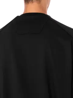 سويت شيرت بسحاب أمامي كامل