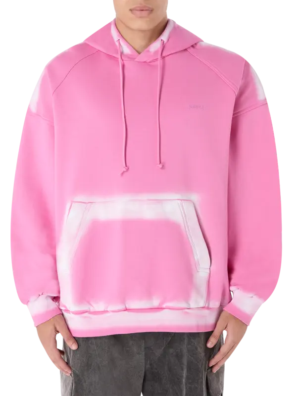 /original/JC4841P50_JUNJ_YL_Pink_1.png_convert-600x800